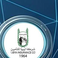 Libya Insurance