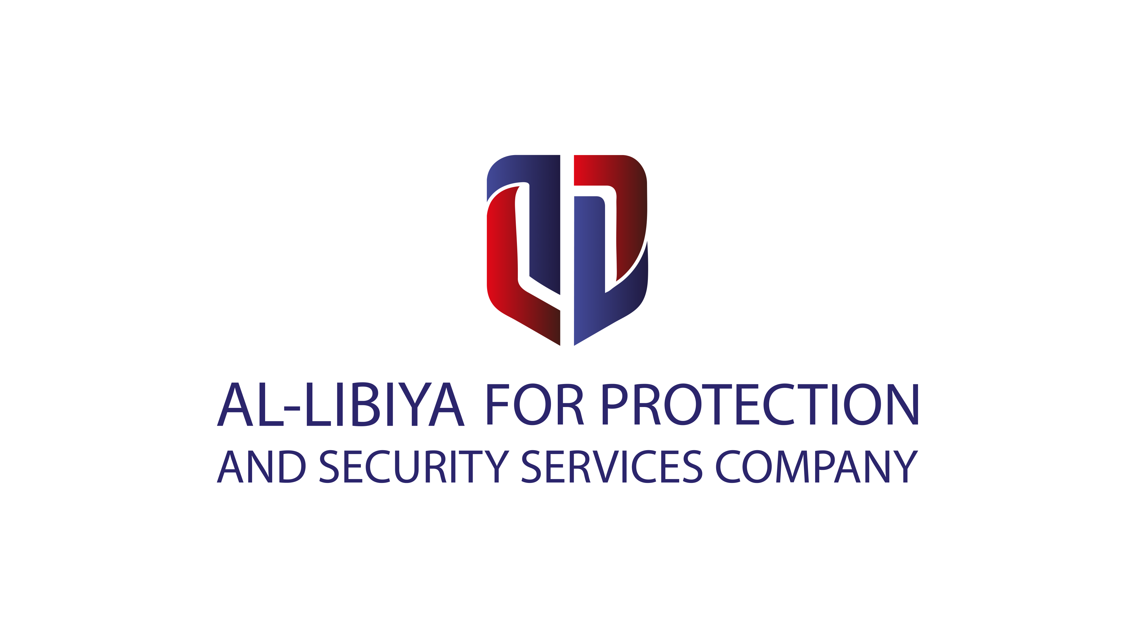 Al-Libiya Security