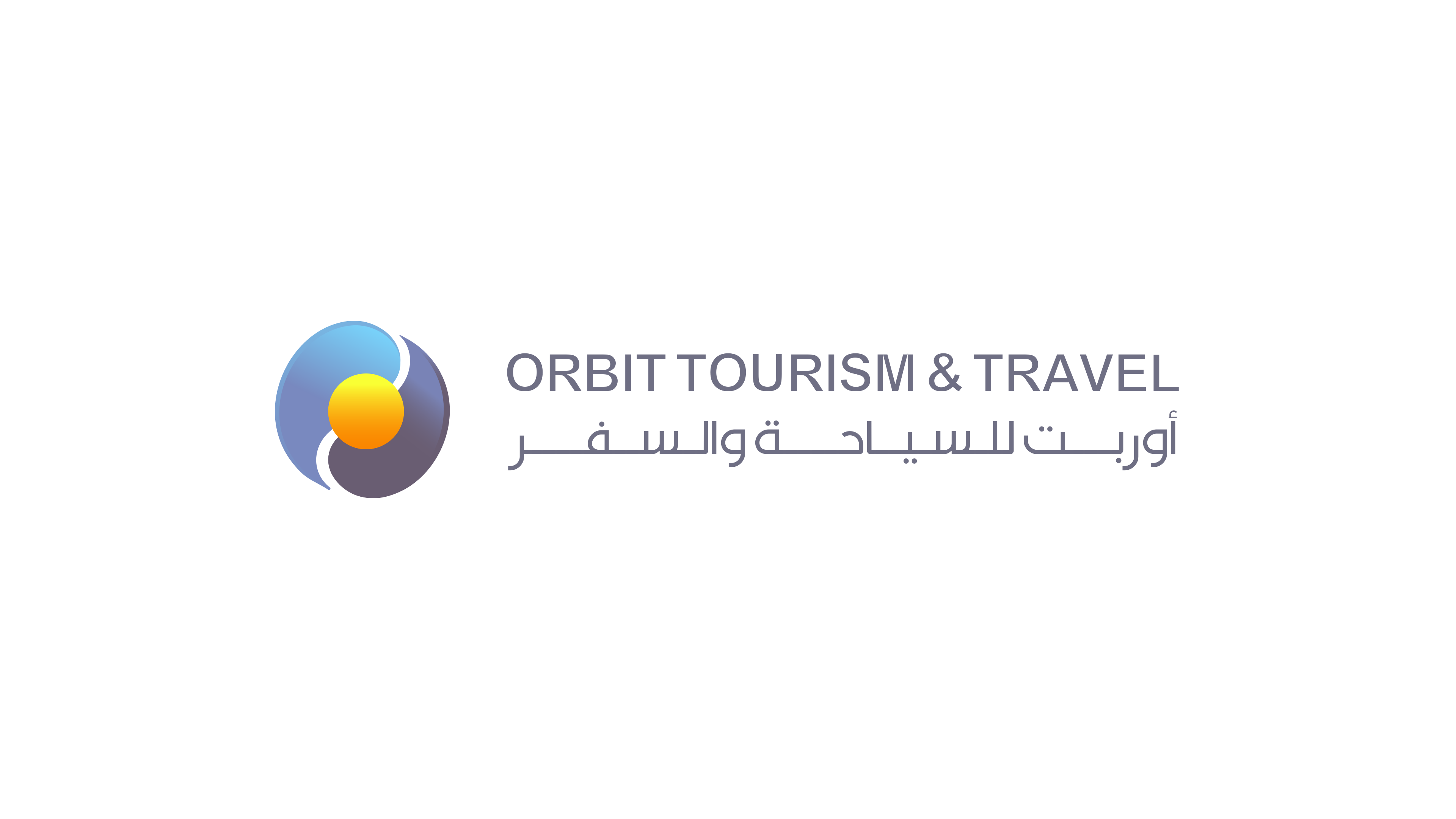 Orbit Tourism